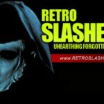 Retro Slashers Content Migration