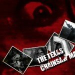 THE MAD AND THE MACABRE pt.1 - The Texas Chainsaw Massacre (1974)