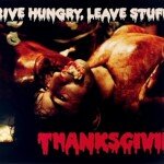 Roth Reveals Plans For The Ultimate Slasher Film