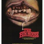 Welcome Back To The Funhouse