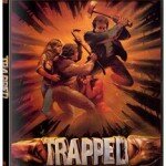 Code Red Update On Trapped & Terror Circus