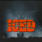 Iced (1988)