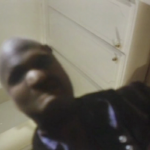 vlcsnap-297605