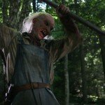 First Wrong Turn 3 Images Revealed
