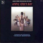 aprilfoolsdaysound