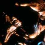 NEVER SLEEP AGAIN - A Nightmare on Elm Street Part 2: Freddy's Revenge (1985)