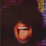 Boogeyman 2 (1983) Review