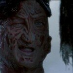 elm8-6