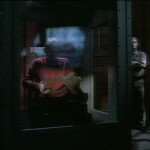 elmtv-2