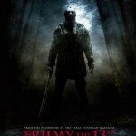 Friday the 13th (2009)