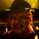 Nightmare On Elm St Unofficial Teaser Trailer