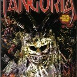 30 Years of Fangoria