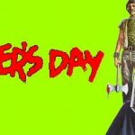 Happy Mother's Day