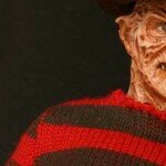 Script Review Explains Freddy 2.0