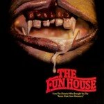 The Funhouse (1981)