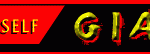 The Do-It-Yourself Giallo Generator!
