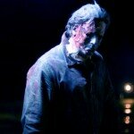H2 Clip: Myers Chases Laurie... Again