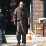 It's Garbage Day: Hobo Myers Style