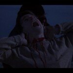 maniac2
