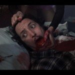maniac20