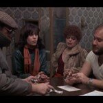 maniac3