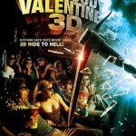 My Bloody Valentine (2009)