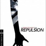 Criterion Releases Proto-Slasher Classic
