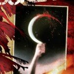 Scream (1981) DVD Artwork Revealed