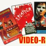 Super Video Run (Archival - 2008)