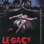 Legacy Of Blood: The Jim Harper Interview (2004)