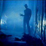 Kellan Lutz Talks ELM STREET Remake