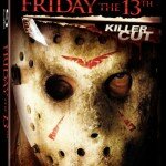 Platinum Dunes Talks Fan Reaction to Friday the 13th