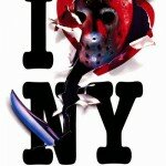 Friday the 13th Part VIII: Jason Takes Manhattan (1989) Review