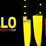 Dario Argento's Giallo (2009) EXCLUSIVE REVIEW!