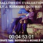 Halloween (1978): The Lost Footage