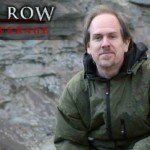 Exclusive Interview with Sorority Row (2009) Writer Josh Stolberg