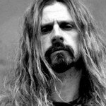 Will Rob Zombie and H2 save the Weinstein's from Financial Collapse
