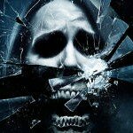 The Final Destination (2009) HD Trailer