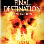 Final Destination Collection