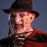 Wes Craven 'Hurt' Over Elm Street Remake