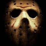 Friday the 13th Sequel?