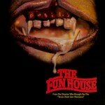 Eli Roth to remake The Funhouse?