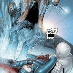 Exclusive Images from Freddy vs. Jason vs. Ash: Nightmare Warriors