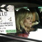 Extra Giallo Screening Added to Edinburgh Film Festival