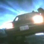 Stills from New H2 TV Spot