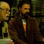 Behind the Scenes of Halloween II