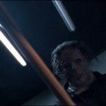 Yet More HALLOWEEN II Images