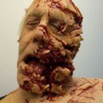 Yet More H2: Halloween 2 Images