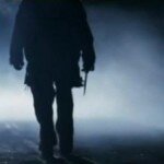 New H2 (Halloween II) Trailer