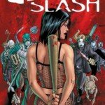 Slashers Go to Development Hell